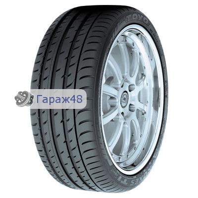 Toyo Proxes T1 Sport 235/45 R18 98Y